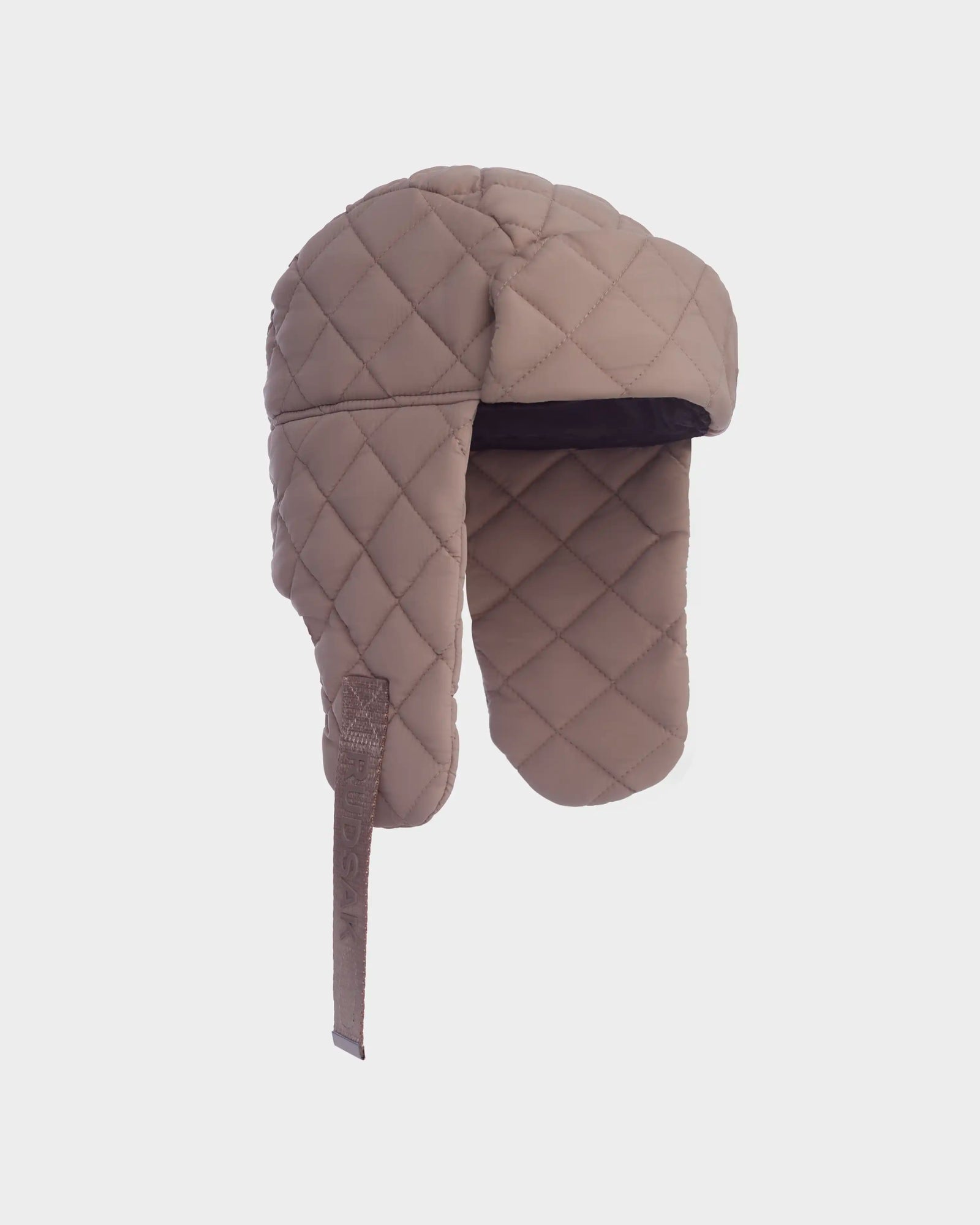 Unisex | JED Hat | Cement