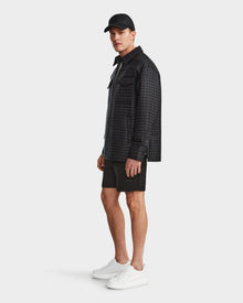 Men | Kerry - 9124003 | Black