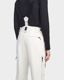 Men | OMAL Ski Pant | Iceland