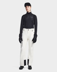 Men | OMAL Ski Pant | Iceland