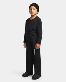 Kids | OMAL K - 0123526 | Black