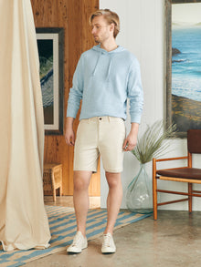 Mens - The Ultimate Chino Short (8