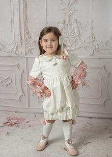 Cherry Blossom Dress | Cherry