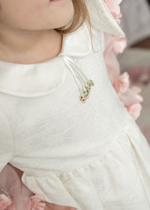 Cherry Blossom Dress | Cherry