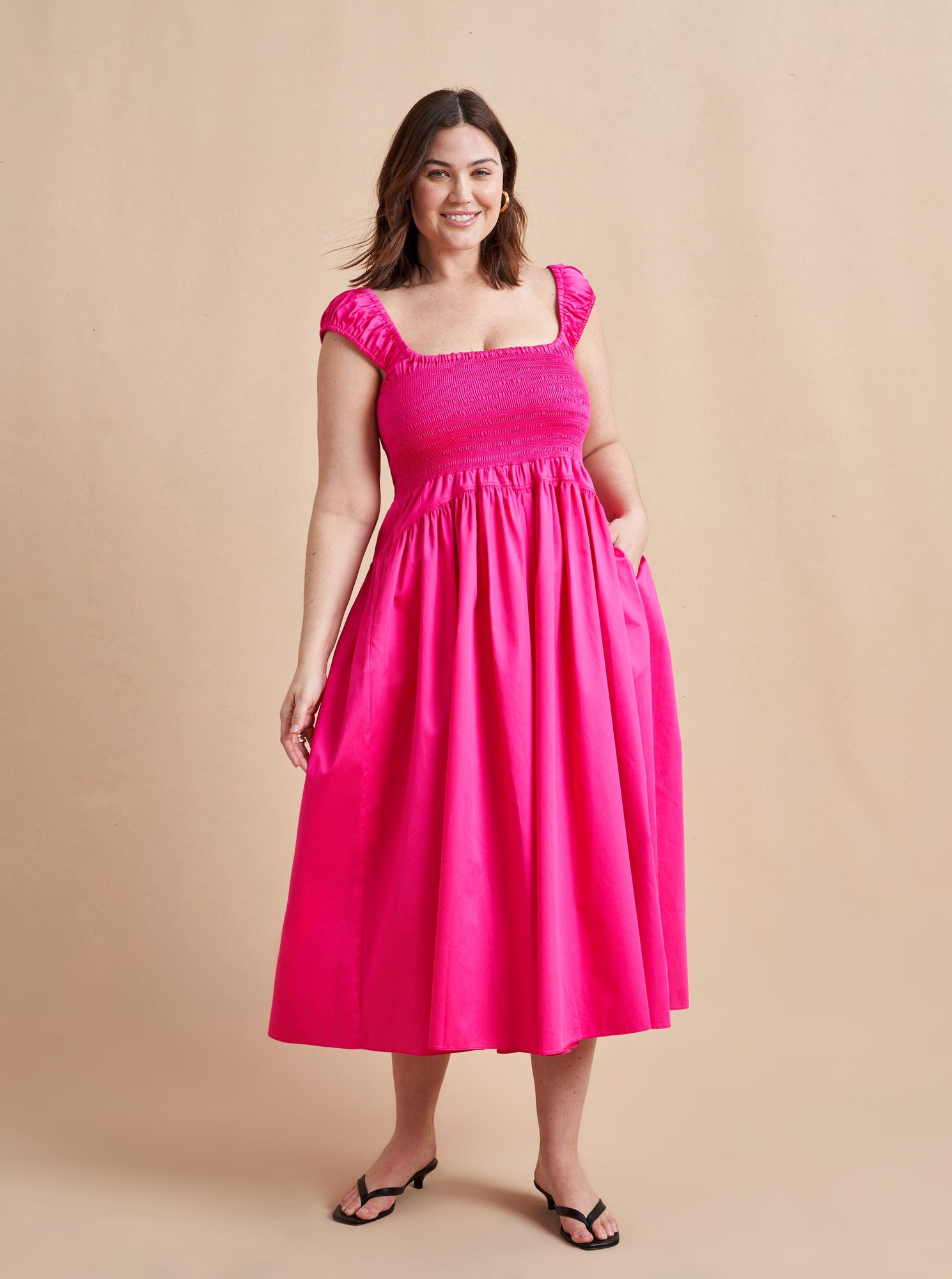 extended sizes