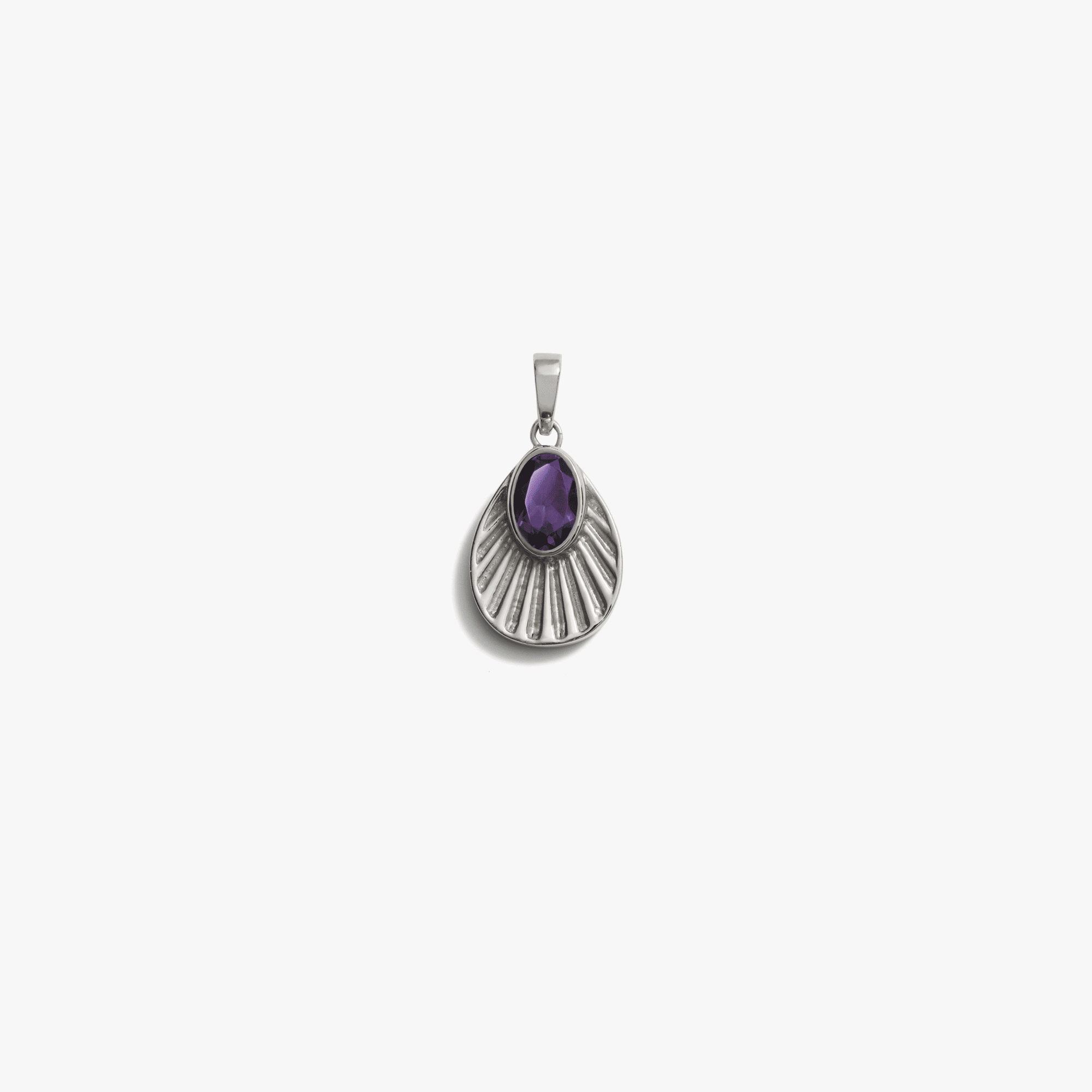 Awe Inspired Pendants Aura Pendant