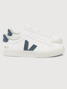 Veja | Campo | Extra-White California