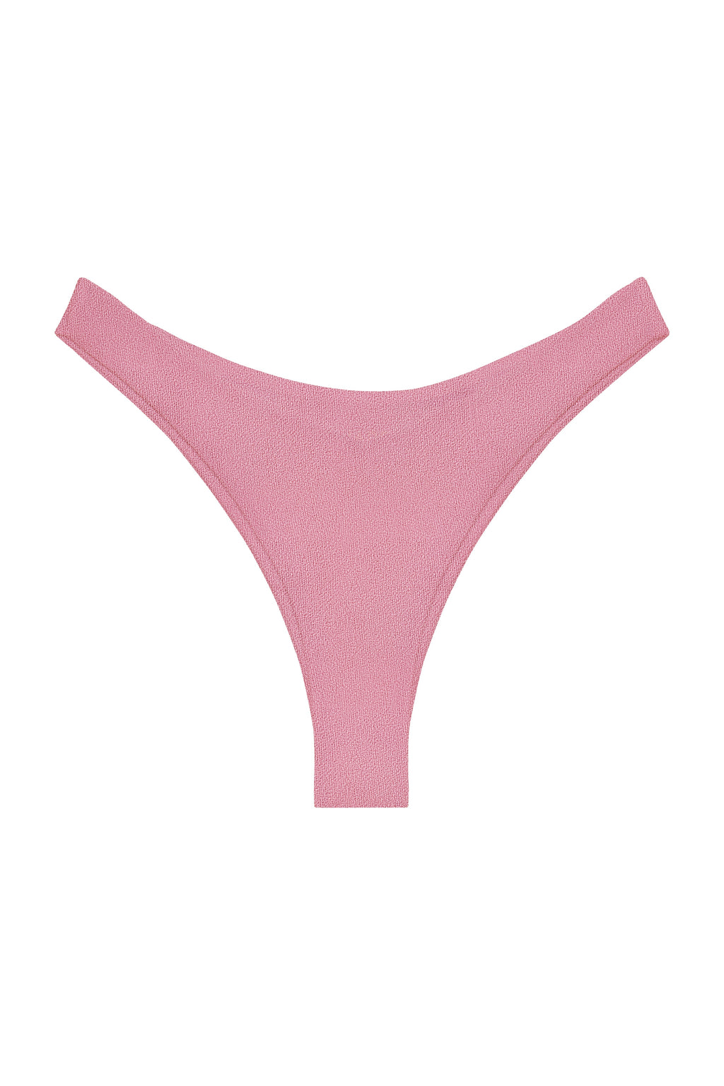 Vera Bottom | Dahlia Sheen