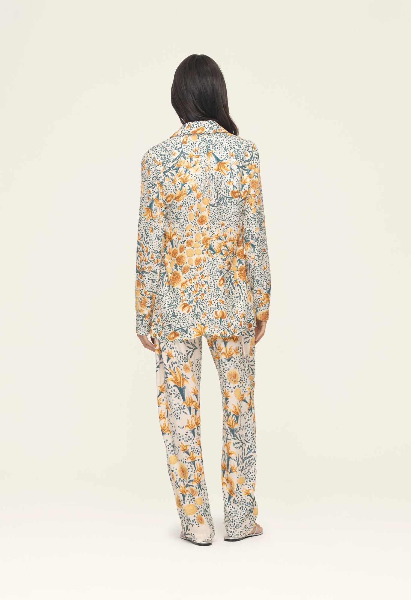 Silice-Capullo-Shirt-14970