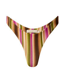 Verano Swim Bottom | Prism