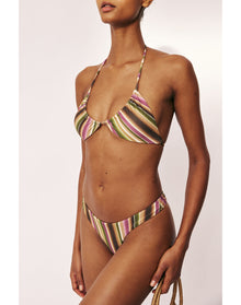 Verano Swim Bottom | Prism
