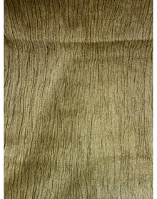 Verita Dress | Agave