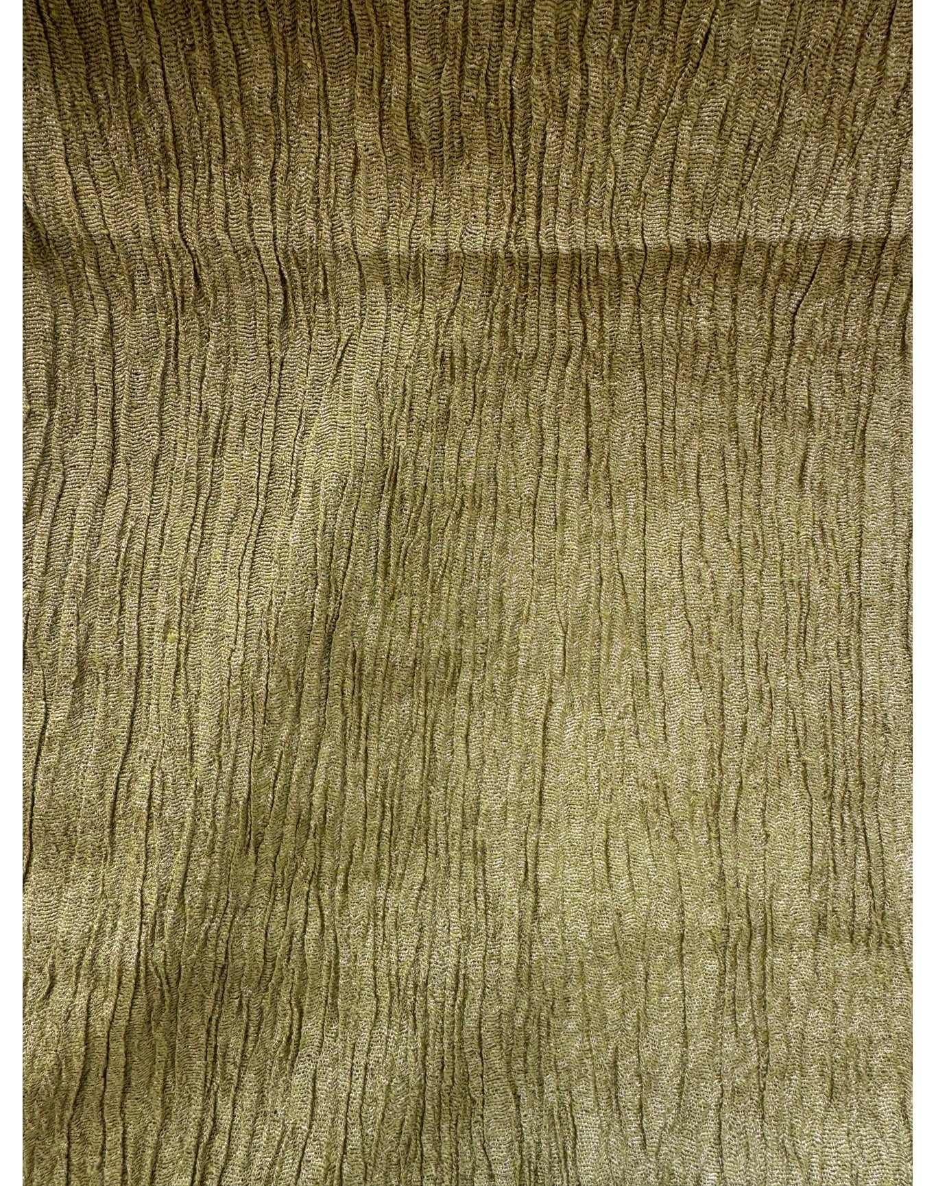 Verita Dress | Agave