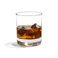 Vida Whisky Gems - ANNA New York