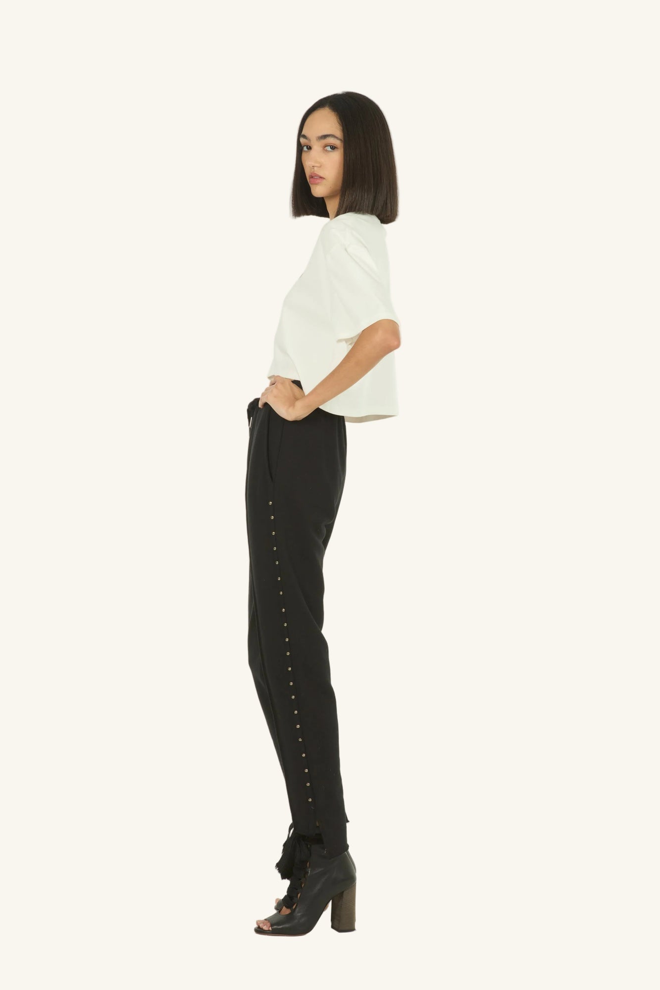 Vincent Tee | Off-White