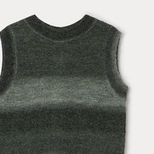 Girl | Brianna Sweater | Bronze Green