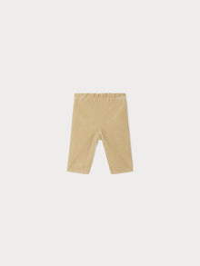 Girl | Tweety Pants | Beige