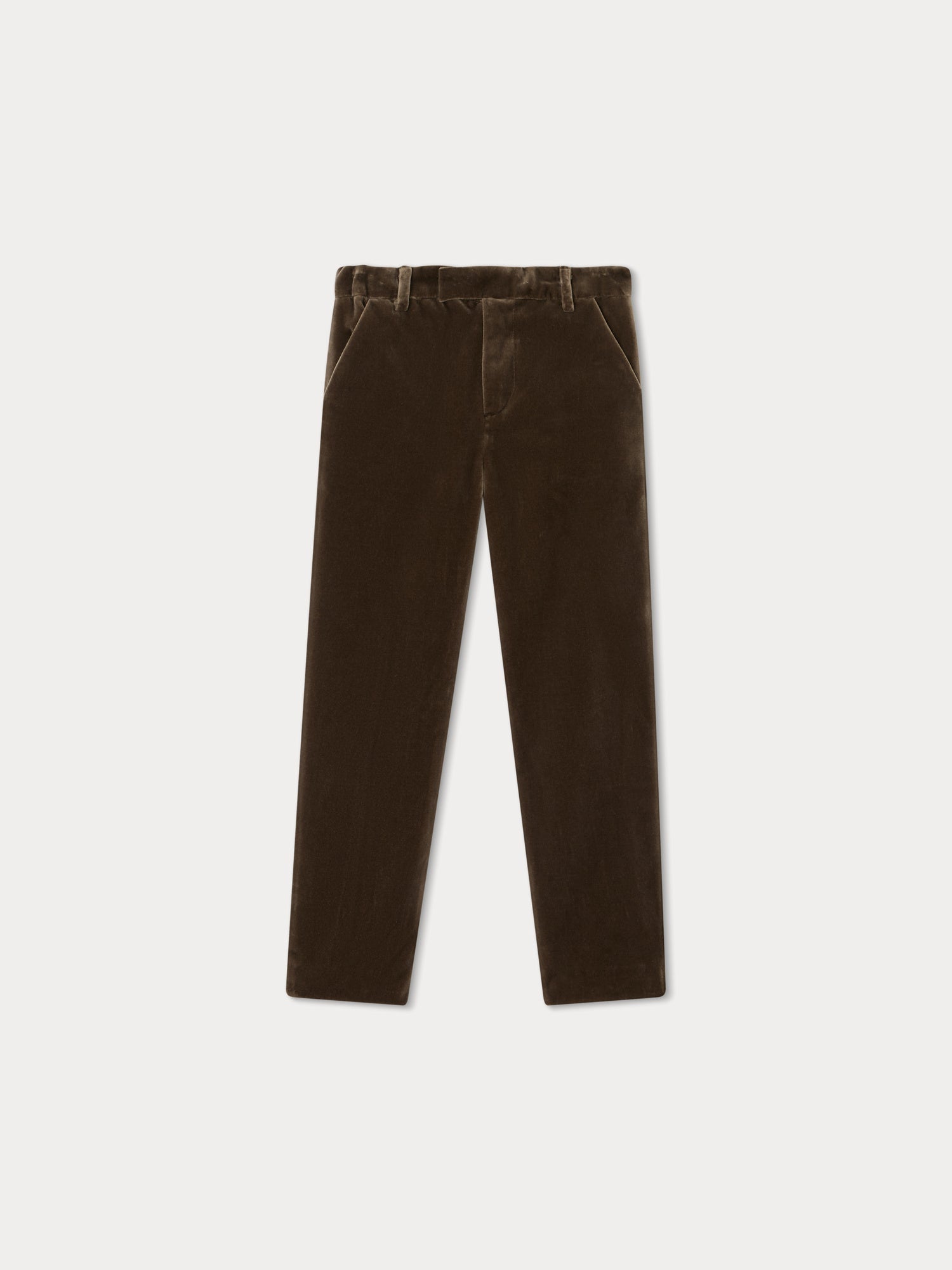 Boy | Timote Pants | Taupe