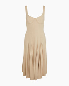 Jute