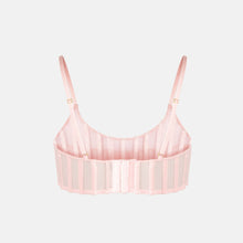 OW Collection WENDY Top Account 047 - Light Pink