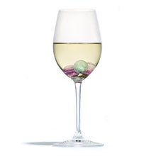 Vida Wine Gems | Flourite | Set of 6