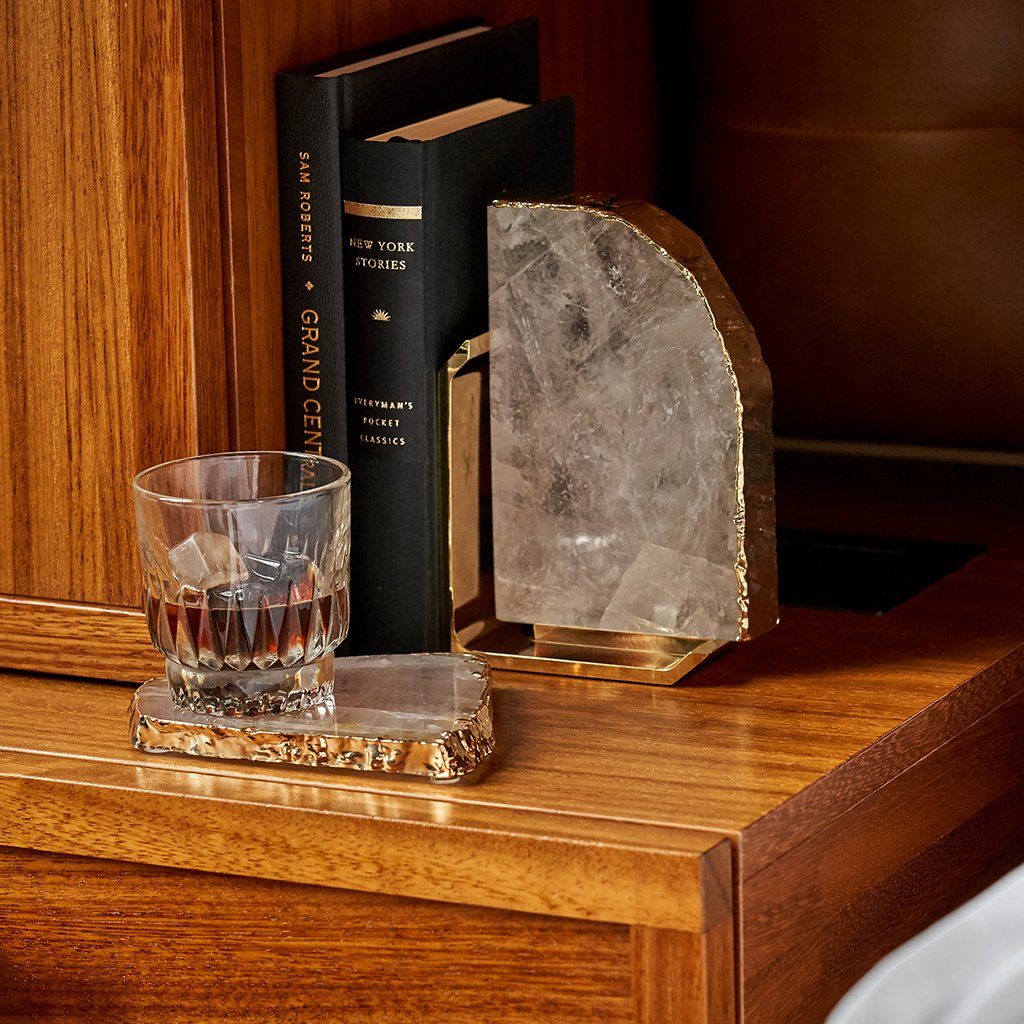 Vida Whisky Gems - ANNA New York
