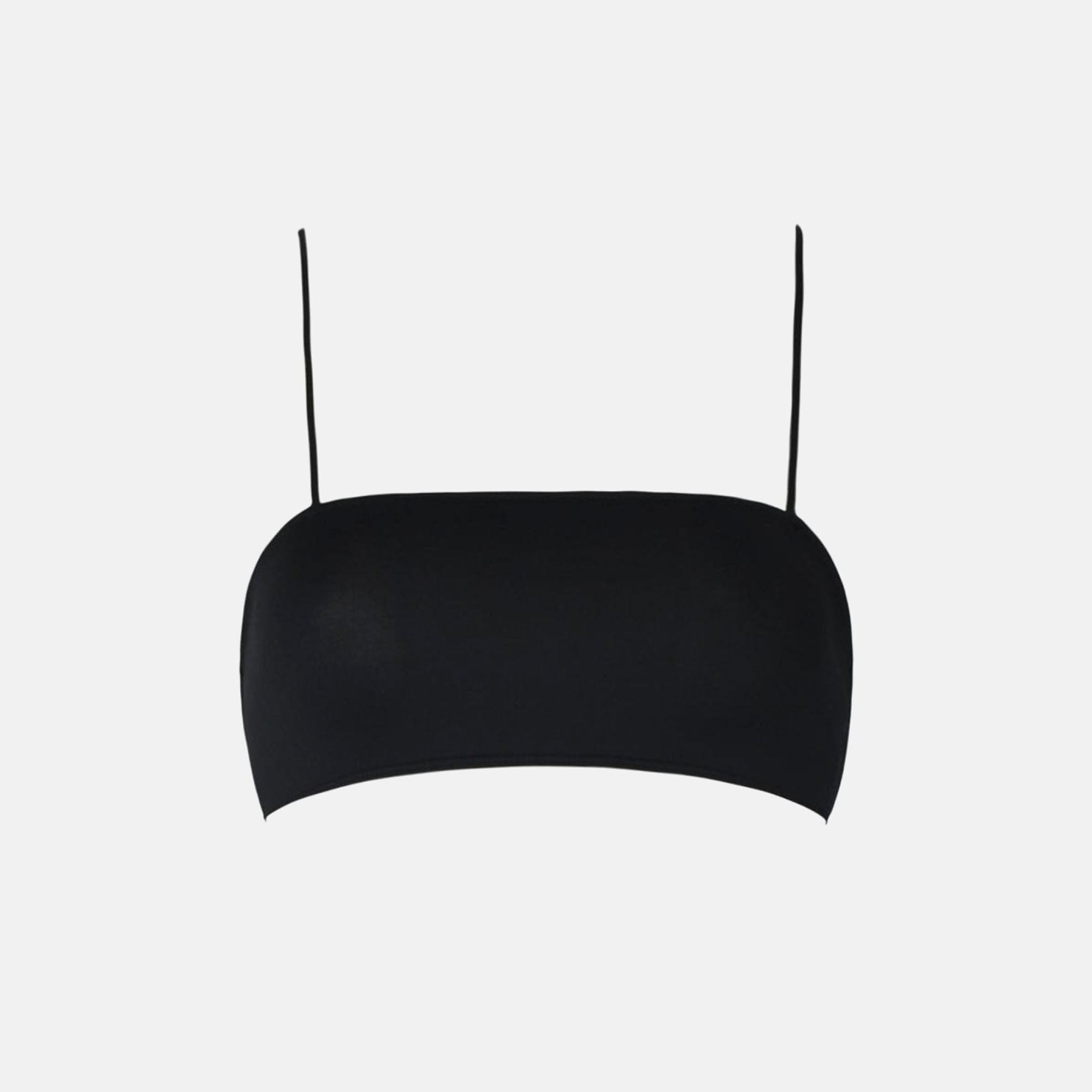 OW Collection WILLOW Top Account 002 - Black Caviar