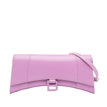 Balenciaga Pre-Owned Hourglass Stretch | Women | Pink