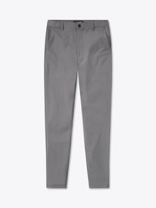 Mens | AO Slim-Fit Versaknit Jogger Tall | Wolf