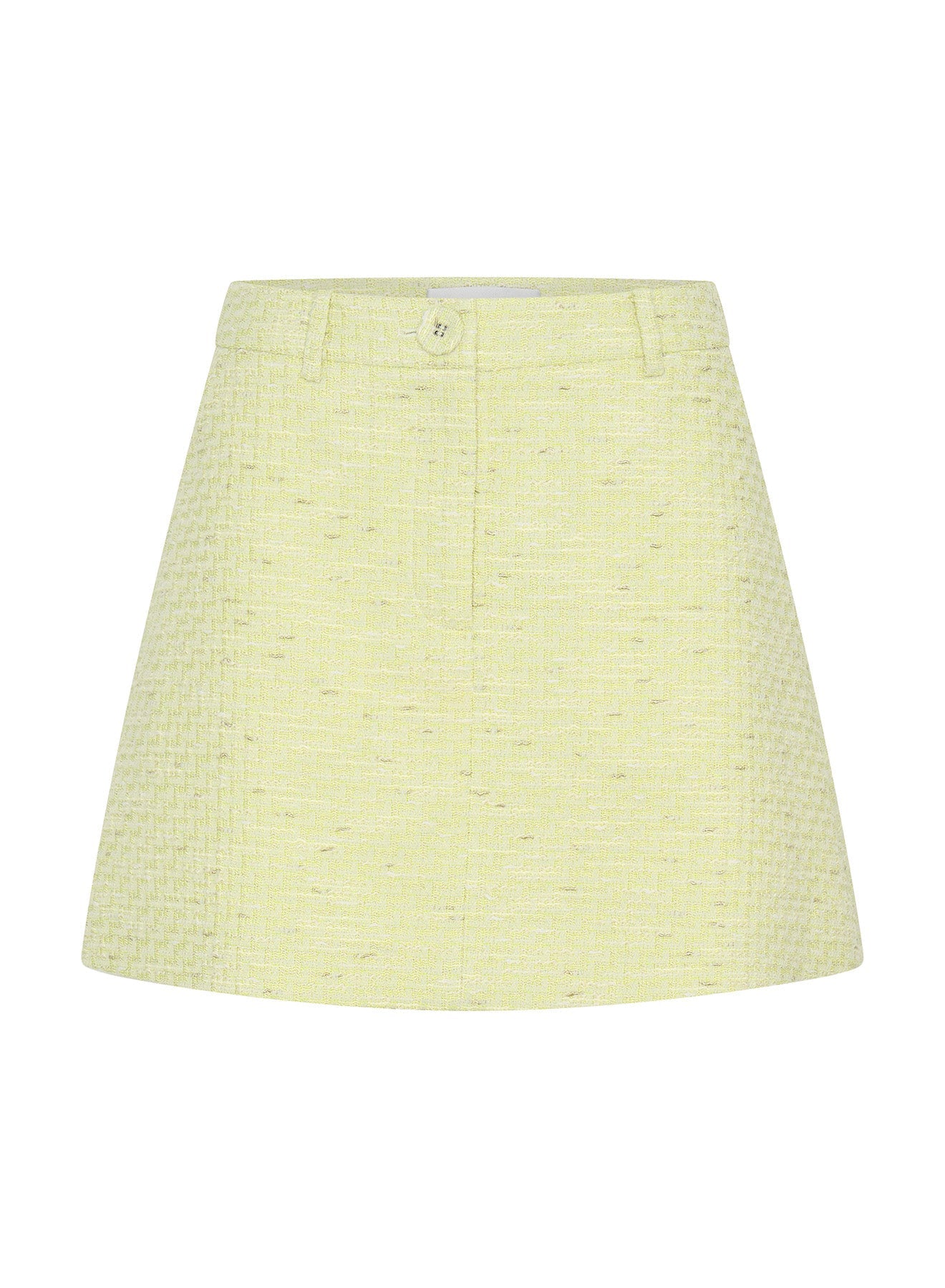 Lyndel Skirt | Verna
