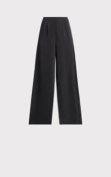 The Mona Pants | Black