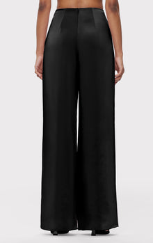 The Mona Pants | Black