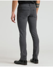 Wash Slim Comfort Stretch Jeans | Gray