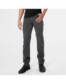 Wash Slim Comfort Stretch Jeans | Indigo