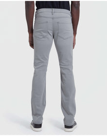 Wash Slim Comfort Stretch Jeans | Medium Gray