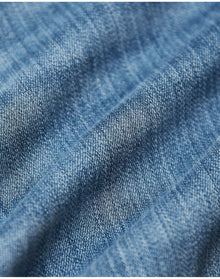 Wash Slim Comfort Stretch Jeans | Medium Indigo
