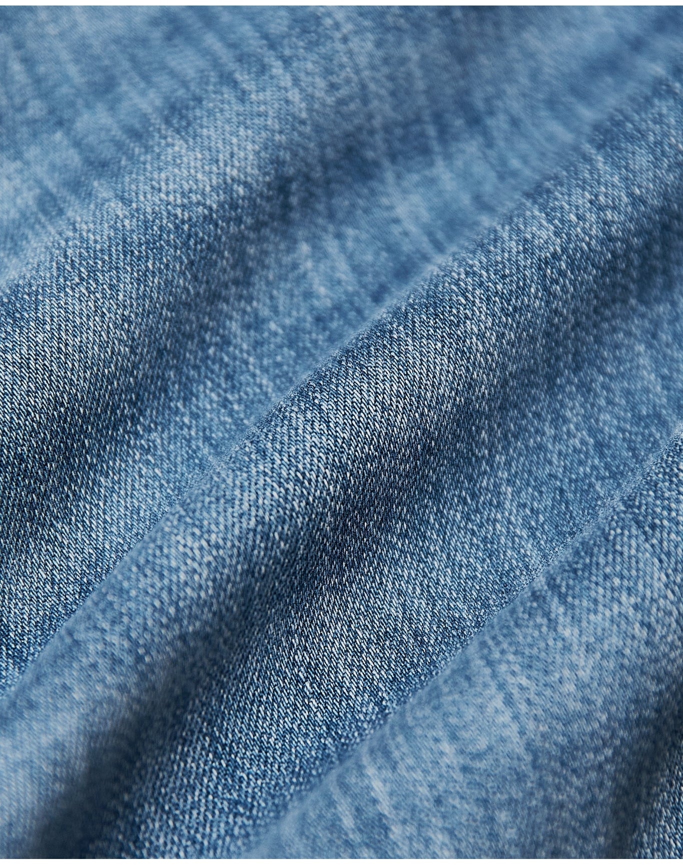 Wash Slim Comfort Stretch Jeans | Medium Indigo
