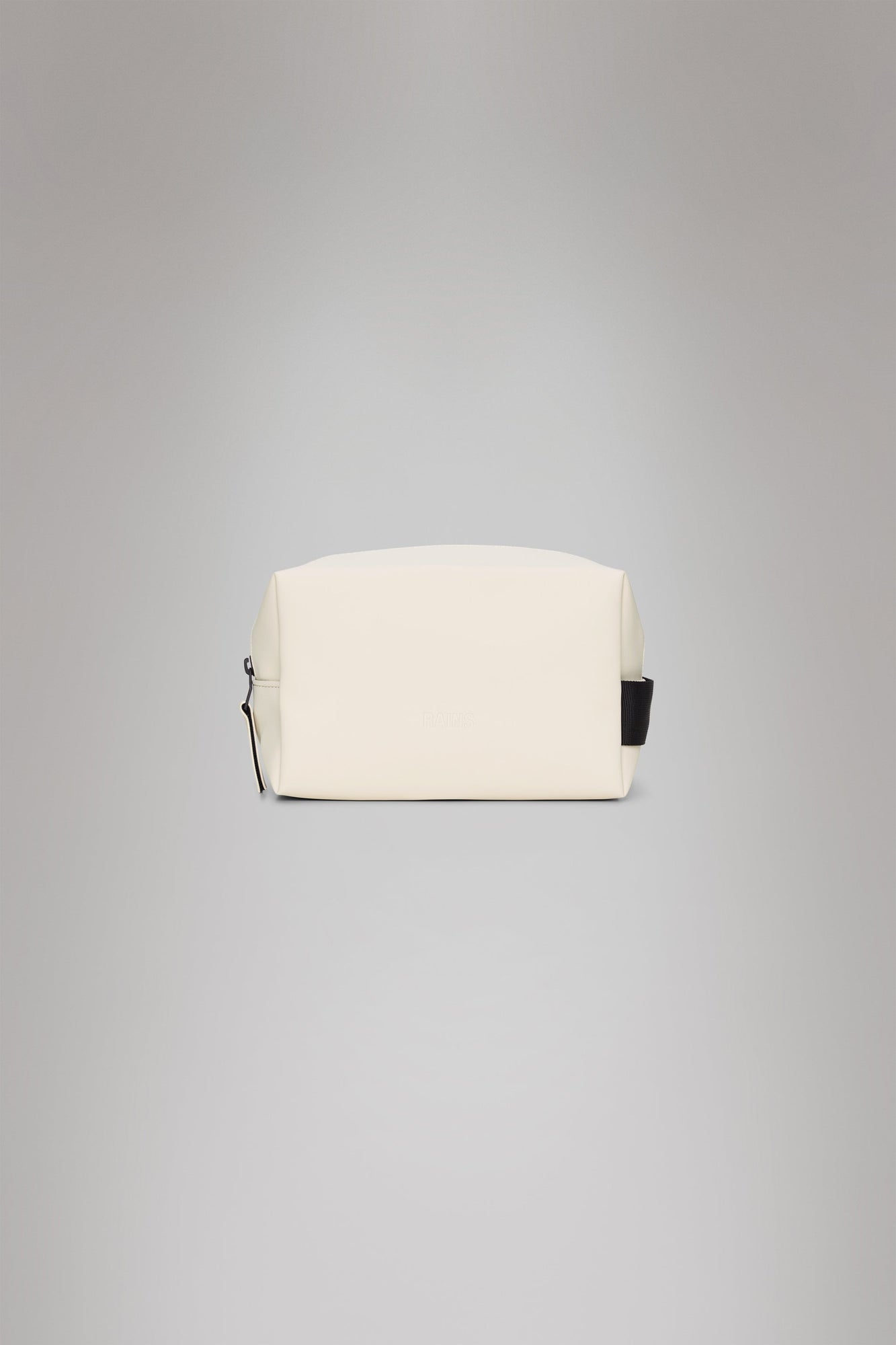 Wash Bag Small | Dune