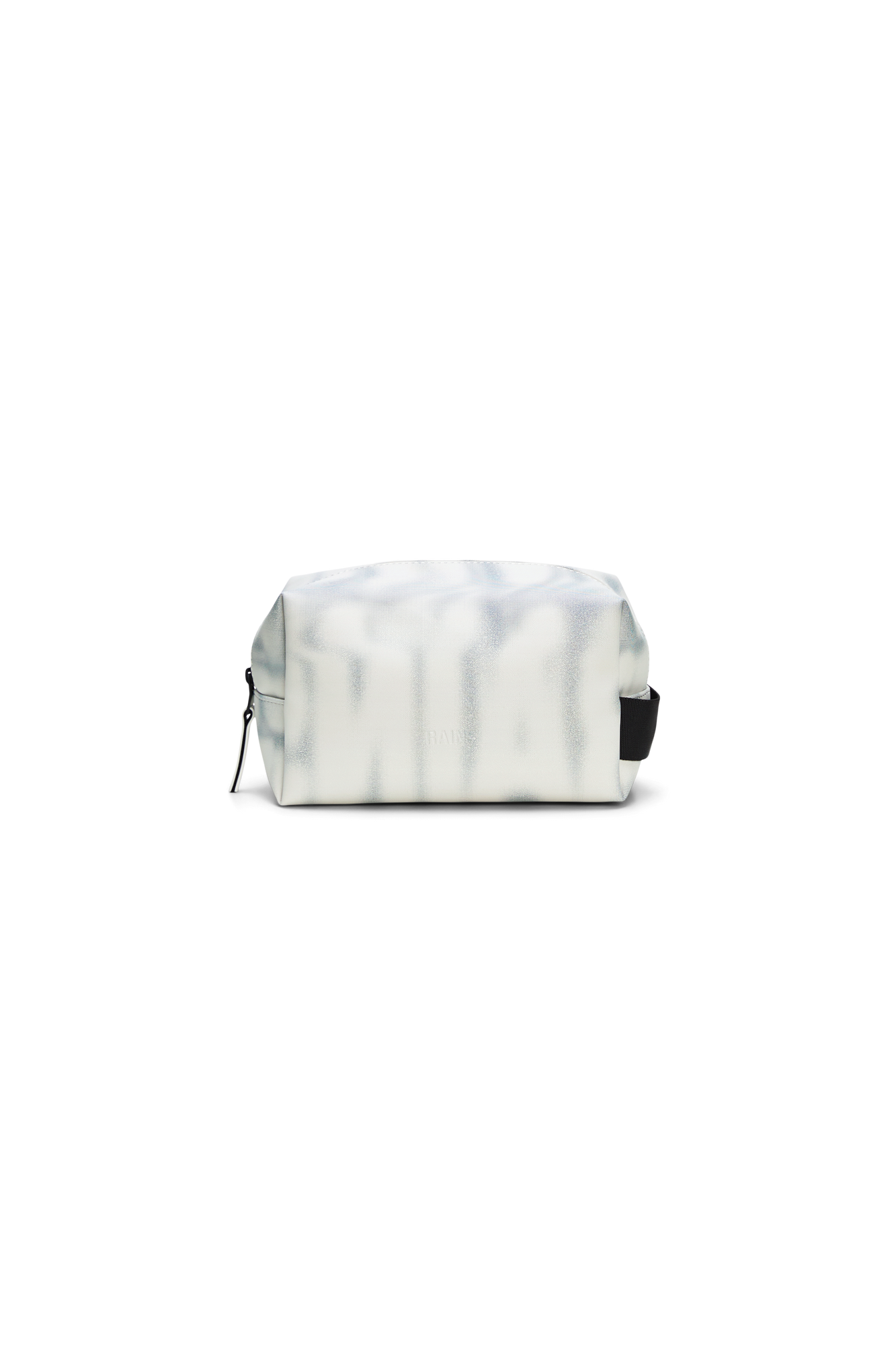 Wash Bag Small | Spray