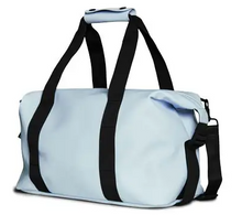 Weekend Bag Small | Sky