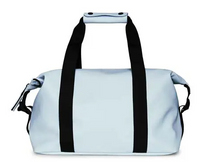 Weekend Bag Small | Sky