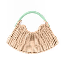 Mini Fan | Mint