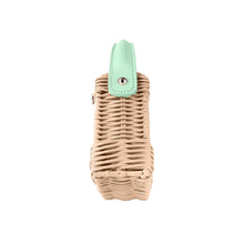 Mini Fan | Mint