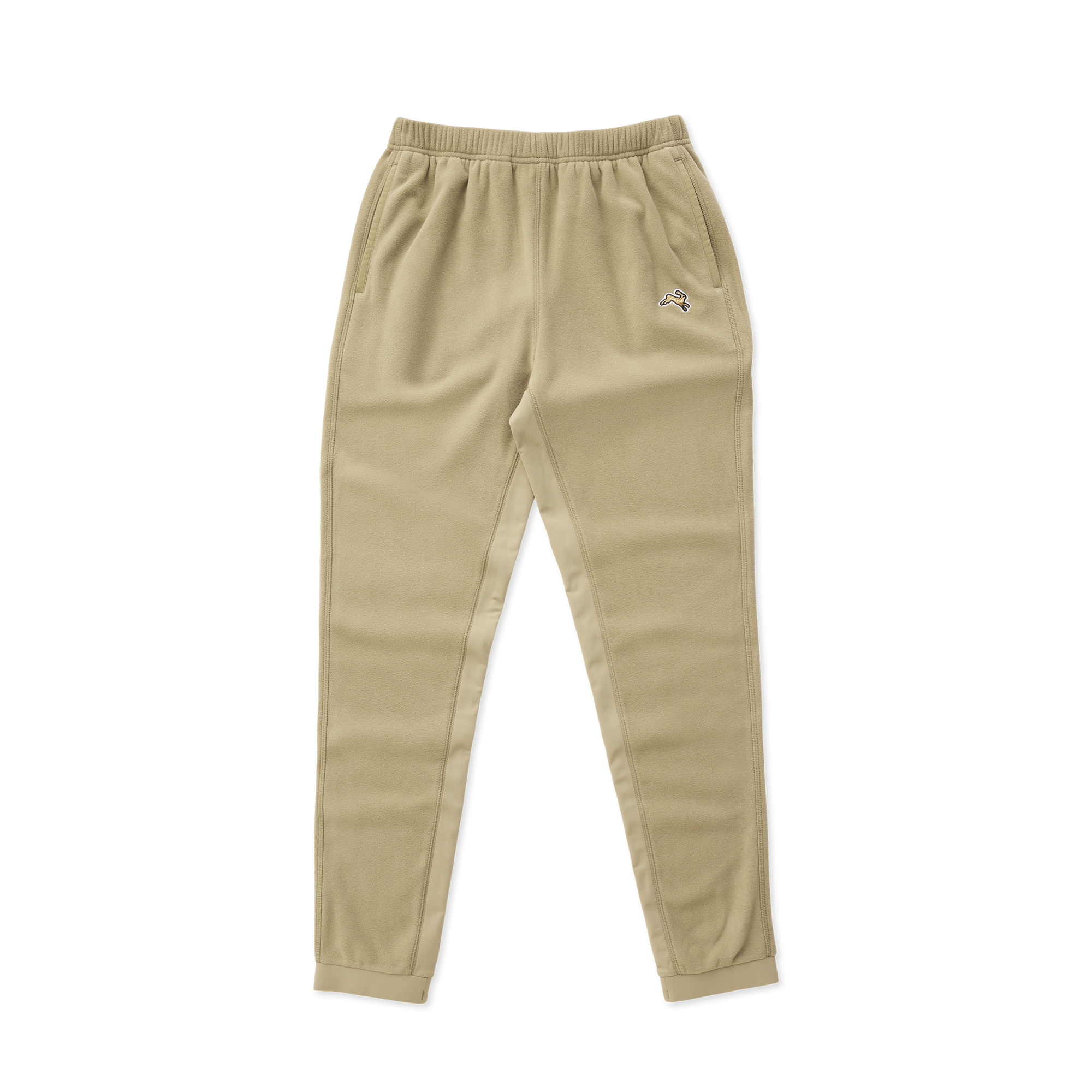 Franklin Pants | Taupe - Men