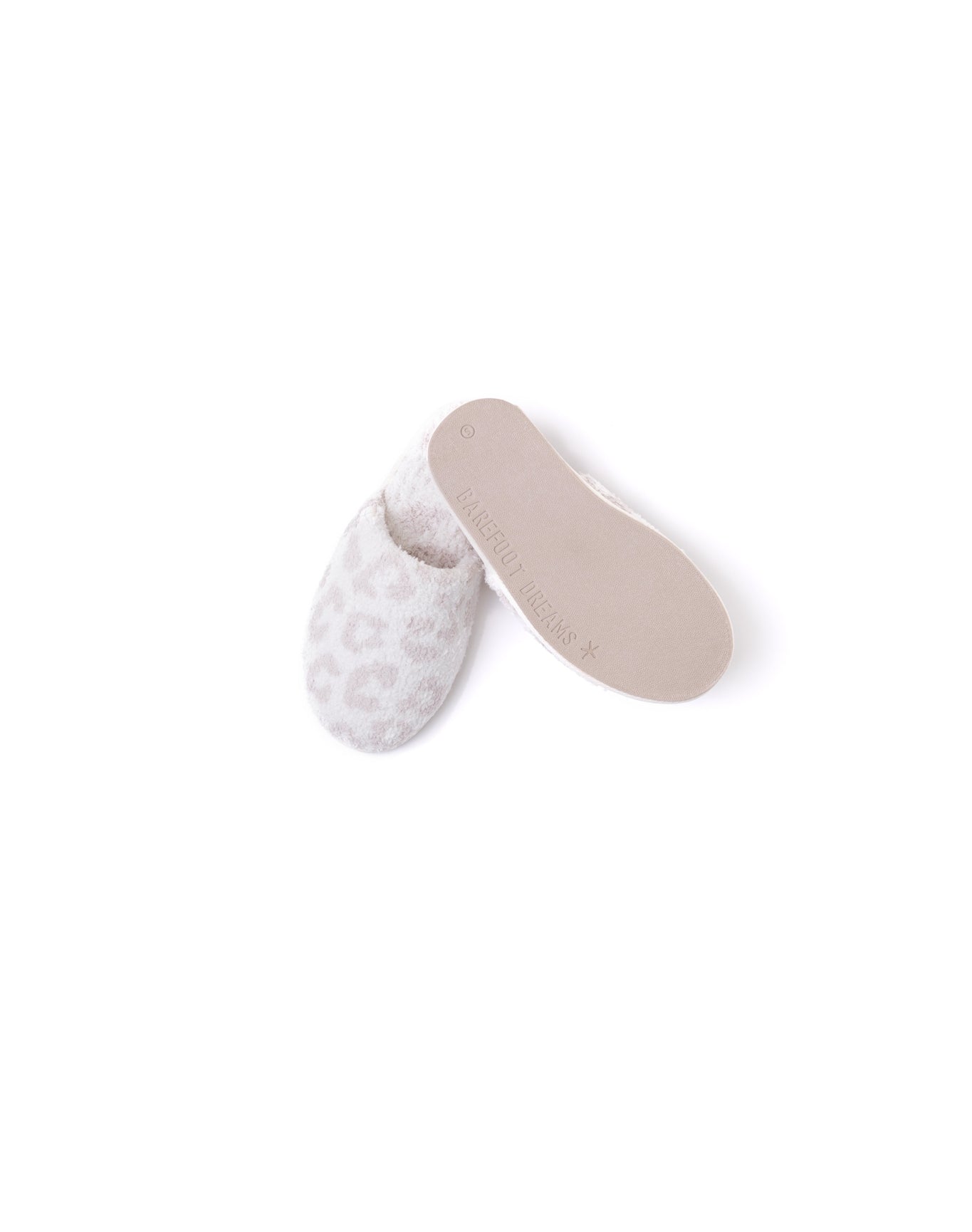Women | CozychicBitw Slipper | Cream-Stone