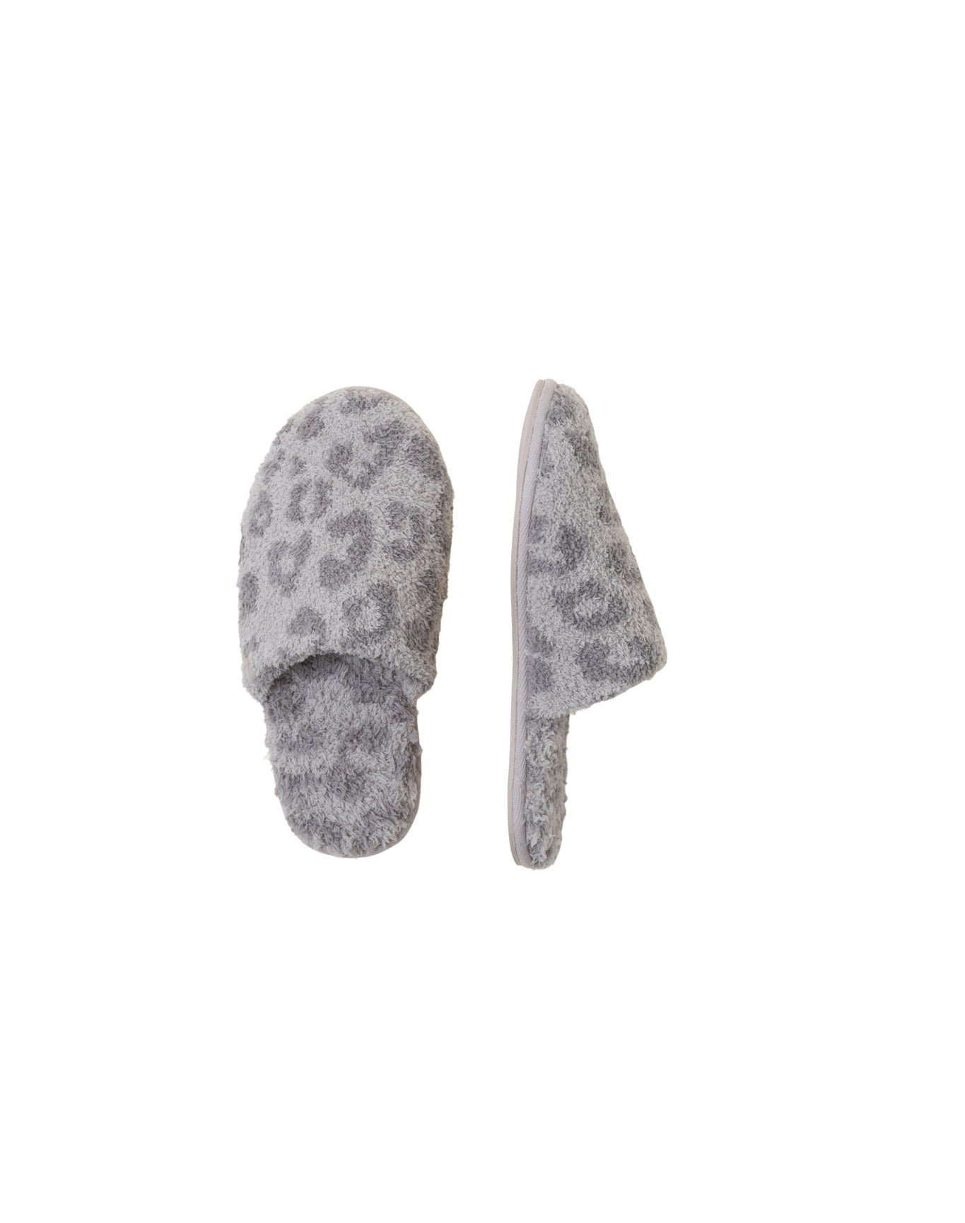 Women | CozychicBitw Slipper | Linen-Warm Gray