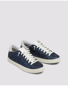 Women | John Twilight | Blue