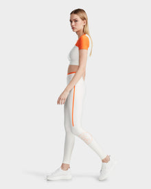 Women | TAYLA - 8524015 | Eggshell