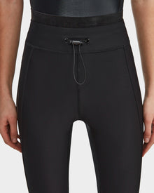 Women | ARIANA - 8524005 | Black