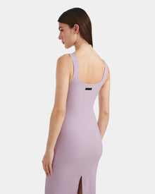 Women | SIMONE - 8524065 | Lilac Foam